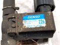 VENTIL PODTLAKU HONDA CIVIC VII HATCHBACK (EU, EP, EV) 2000 - 2006 136200-2262