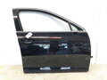 DVERE PRAVÉ PREDNÉ VW PASSAT B8 VARIANT (3G5, CB5) 2014 - 2022