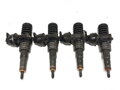 VSTREKOVAČE SADA VW JETTA III (1K2) 2004 - 2013 038130073BN