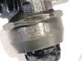 VSTREKOVAČE SADA VW JETTA III (1K2) 2004 - 2013 038130073BN