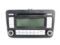 RÁDIO VW JETTA III (1K2) 2004 - 2013 1K0035186R