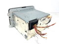 RÁDIO VW JETTA III (1K2) 2004 - 2013 1K0035186R