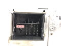 RÁDIO VW JETTA III (1K2) 2004 - 2013 1K0035186R