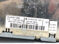 RÁDIO VW JETTA III (1K2) 2004 - 2013 1K0035186R