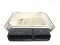 RIADIACA JEDNOTKA MOTORA VW JETTA III (1K2) 2004 - 2013 03G906021HB 0281013606