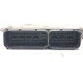 RIADIACA JEDNOTKA MOTORA VW JETTA III (1K2) 2004 - 2013 03G906021HB 0281013606