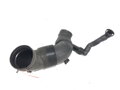 VZDUCHOVÉ POTRUBIE VW JETTA III (1K2) 2004 - 2013 3C0129654M