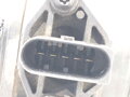 VÁHA VZDUCHU VW JETTA III (1K2) 2004 - 2013 038906461B 0281002531