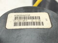 BEZPEČNOSTNÝ PÁS ĽAVÝ PREDNÝ VW JETTA III (1K2) 2004 - 2013 605054401A