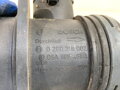 VÁHA VZDUCHU SEAT TOLEDO II (1M2) 1998 - 2006 06A906461A