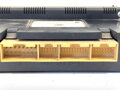 PANEL OVLÁDANIA VENTILÁCIE SEAT TOLEDO II (1M2) 1998 - 2006 1M0820043C