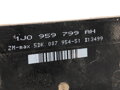 MODUL KOMFORTU SEAT TOLEDO II (1M2) 1998 - 2006 1J0959799AH