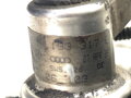 VSTREKOVACIA RAMPA SEAT TOLEDO II (1M2) 1998 - 2006 06A133317E