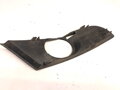 MRIEŽKA NÁRAZNÍKA ĽAVÁ PREDNÁ SEAT TOLEDO II (1M2) 1998 - 2006