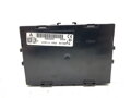 MODUL BCM NISSAN MICRA III (K12) 2002 - 2010 284B2AX620