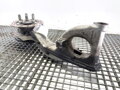 MONOWAHACZ ZADNÝ HONDA VFR 750F HF-1MZ7
