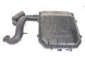 KRYT FILTRA VZDUCHU VW UP! (121, 122, BL1, BL2, BL3, 123) 2011 - 2022 04C129611J 04C129618F