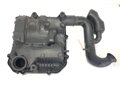 KRYT FILTRA VZDUCHU VW UP! (121, 122, BL1, BL2, BL3, 123) 2011 - 2022 04C129611J 04C129618F