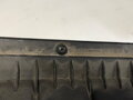 KRYT FILTRA VZDUCHU VW UP! (121, 122, BL1, BL2, BL3, 123) 2011 - 2022 04C129611J 04C129618F