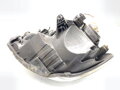 SVETLO PRAVÉ PREDNÉ VW UP! (121, 122, BL1, BL2, BL3, 123) 2011 - 2022 1S1941016L