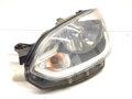 SVETLO ĽAVÉ PREDNÉ VW UP! (121, 122, BL1, BL2, BL3, 123) 2011 - 2022 1S1941015L