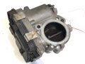 ŠKRTIACA KLAPKA VW UP! (121, 122, BL1, BL2, BL3, 123) 2011 - 2022