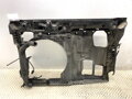 ČELO PREDNÉ VW UP! (121, 122, BL1, BL2, BL3, 123) 2011 - 2022