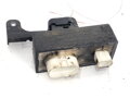 MODUL VENTILÁTORA VW UP! (121, 122, BL1, BL2, BL3, 123) 2011 - 2022