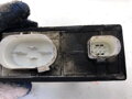MODUL VENTILÁTORA VW UP! (121, 122, BL1, BL2, BL3, 123) 2011 - 2022