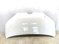 KAPOTA VW UP! (121, 122, BL1, BL2, BL3, 123) 2011 - 2022 LB7A