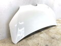 KAPOTA VW UP! (121, 122, BL1, BL2, BL3, 123) 2011 - 2022 LB7A