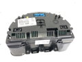 TACHOMETER BUDÍKY VW UP! (121, 122, BL1, BL2, BL3, 123) 2011 - 2022 1S0920860B