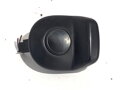 KĽUČKA VEKA BATOŽINOVÉHO PRIESTORU ZADNÁ VW UP! (121, 122, BL1, BL2, BL3, 123) 2011 - 2022 1S0827566