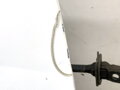 DVERE PRAVÉ PREDNÉ VW UP! (121, 122, BL1, BL2, BL3, 123) 2011 - 2022