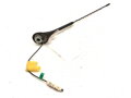 ANTÉNA VW UP! (121, 122, BL1, BL2, BL3, 123) 2011 - 2022 5L0035501