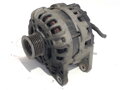 ALTERNÁTOR VW UP! (121, 122, BL1, BL2, BL3, 123) 2011 - 2022 04C903023B