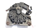 ALTERNÁTOR VW UP! (121, 122, BL1, BL2, BL3, 123) 2011 - 2022 04C903023B