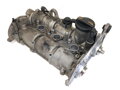 VEKO / KRYT VENTILOV VW UP! (121, 122, BL1, BL2, BL3, 123) 2011 - 2022 04C103475D