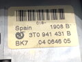 SPÍNAČ SVETIEL SKODA SUPERB II (3T4) 2008 - 2015 3T0941431B