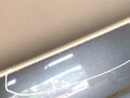 VEKO BATOŽINOVÉHO PRIESTORU KUFOR ZADNÝ SKODA SUPERB II (3T4) 2008 - 2015