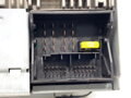RÁDIO SKODA SUPERB II (3T4) 2008 - 2015 3T0035680