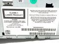 RÁDIO SKODA SUPERB II (3T4) 2008 - 2015 3T0035680