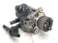 VSTREKOVACIE ČERPADLO SKODA SUPERB II (3T4) 2008 - 2015 03L130755