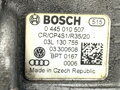 VSTREKOVACIE ČERPADLO SKODA SUPERB II (3T4) 2008 - 2015 03L130755