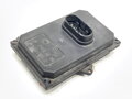 MODUL NATÁČANIA / RIADENIA SVETLA SKODA SUPERB II (3T4) 2008 - 2015 7L6941329B