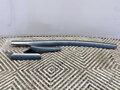 LIŠTY DEKOR SKODA SUPERB II (3T4) 2008 - 2015 3T1858418