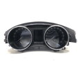 TACHOMETER BUDÍKY SKODA SUPERB II (3T4) 2008 - 2015 3T1920840D