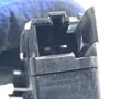 SVETLO STOP SKODA SUPERB II (3T4) 2008 - 2015 1Z5945097