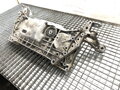 VÝSTUHA POD MOTOR SKODA SUPERB II (3T4) 2008 - 2015 1K0199369G