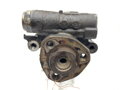 SERVOČERPADLO VW GOLF IV (1J1) 1997 - 2008 1J0422154B